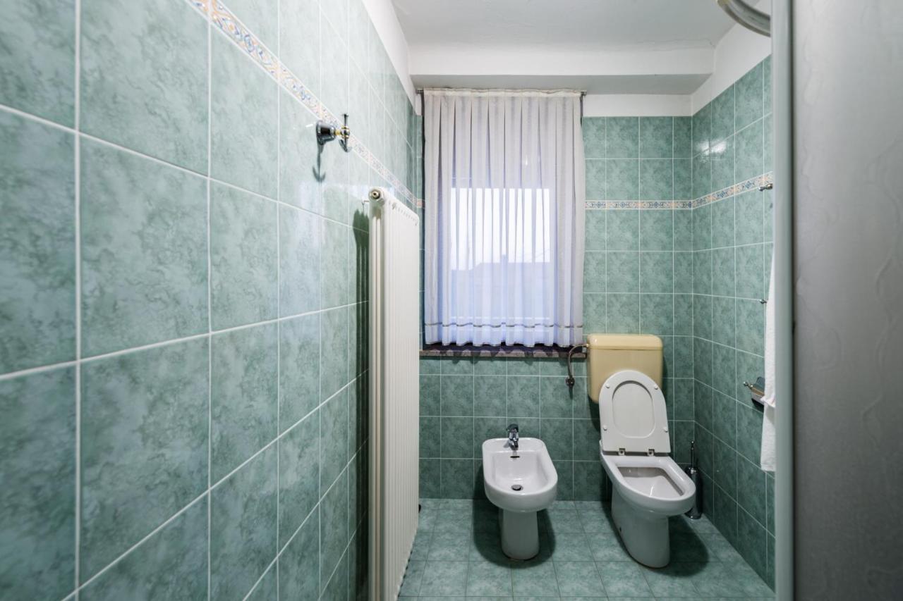 Hisa Orel Kriz Εξωτερικό φωτογραφία