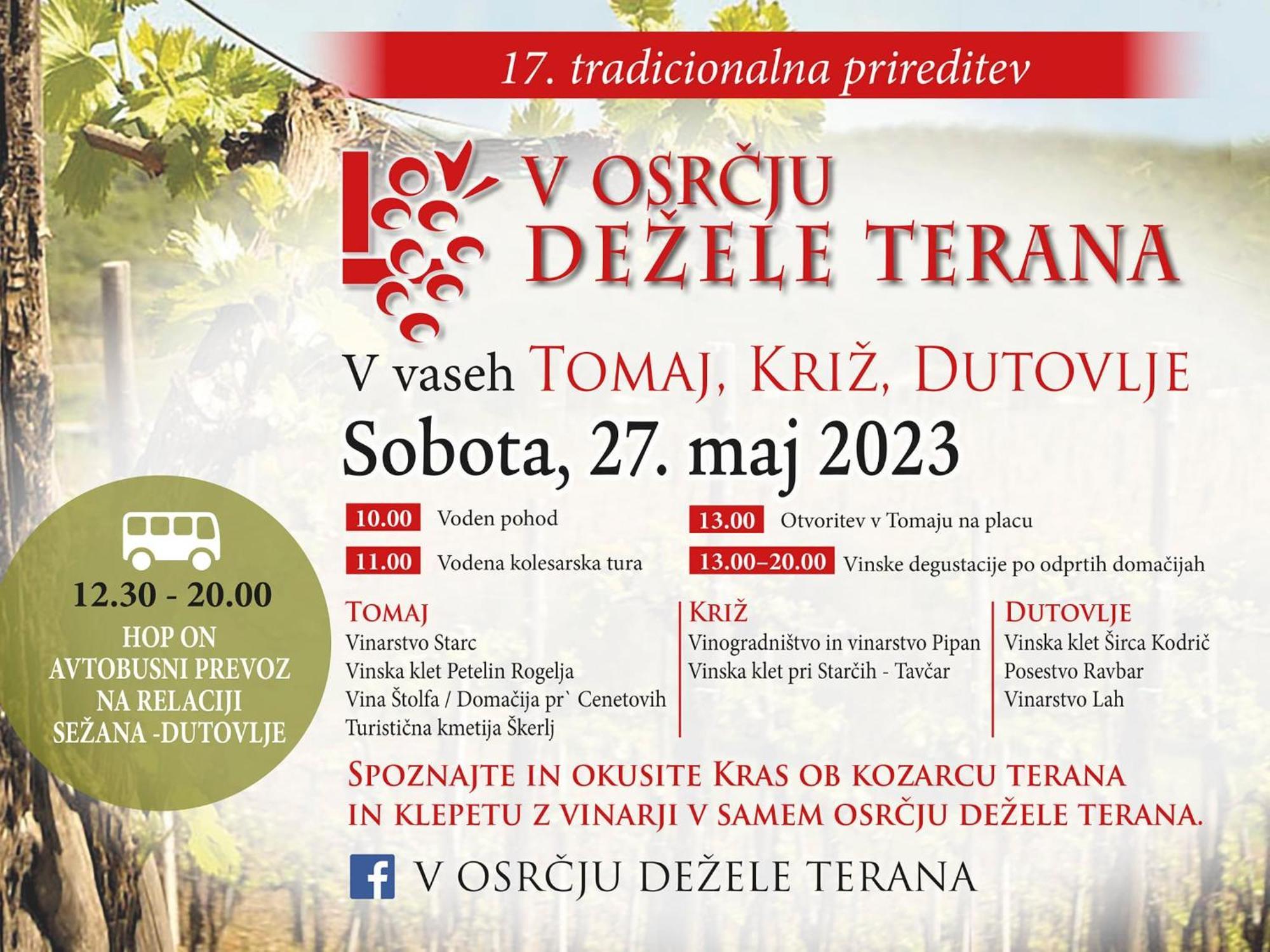 Hisa Orel Kriz Εξωτερικό φωτογραφία